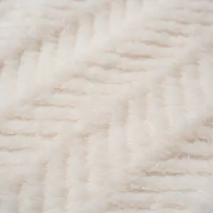 Women's fleece Regatta Ayana image-3