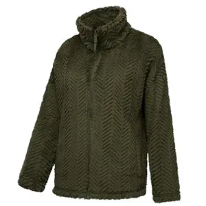 Women's fleece Regatta Ayana image-1
