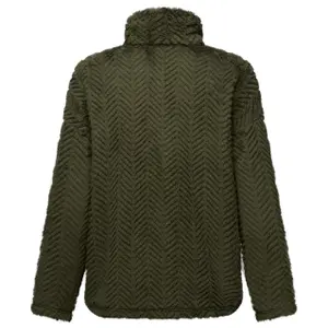 Women's fleece Regatta Ayana image-2