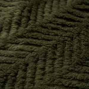 Women's fleece Regatta Ayana image-3