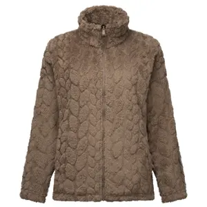 Women's fleece Regatta Ayana image-0