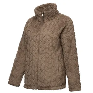 Women's fleece Regatta Ayana image-1