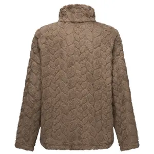 Women's fleece Regatta Ayana image-2