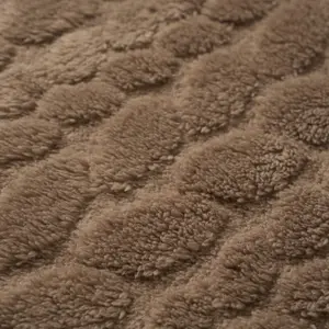 Women's fleece Regatta Ayana image-3
