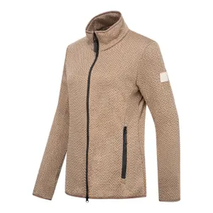 Women's fleece Regatta Elzie image-2