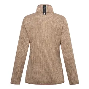 Women's fleece Regatta Elzie image-1