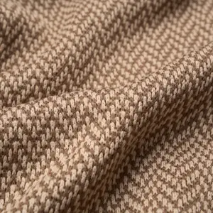 Women's fleece Regatta Elzie image-3