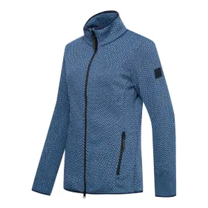 Women's fleece Regatta Elzie image-2