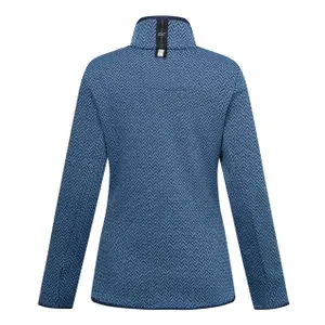 Women's fleece Regatta Elzie image-1