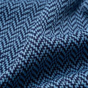 Women's fleece Regatta Elzie image-3