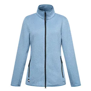 product-sibling
