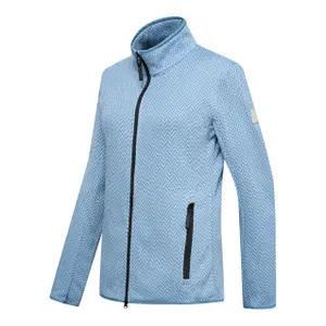 Women's fleece Regatta Elzie image-2