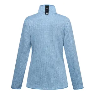 Women's fleece Regatta Elzie image-1