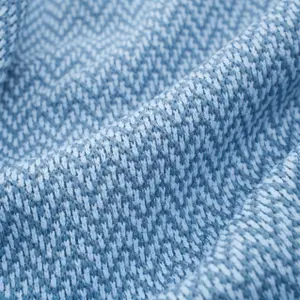 Women's fleece Regatta Elzie image-3