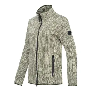 Women's fleece Regatta Elzie image-2