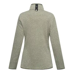 Women's fleece Regatta Elzie image-1