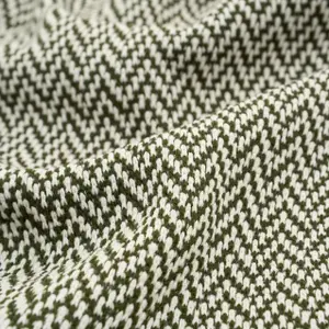 Women's fleece Regatta Elzie image-3