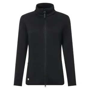 Women's fleece Regatta Elzie image-0