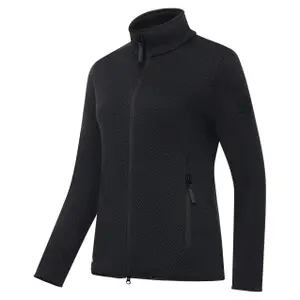 Women's fleece Regatta Elzie image-1