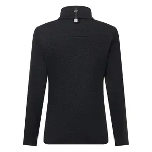 Women's fleece Regatta Elzie image-2