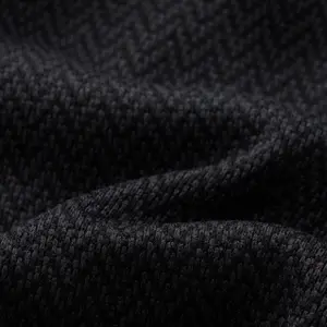 Women's fleece Regatta Elzie image-3