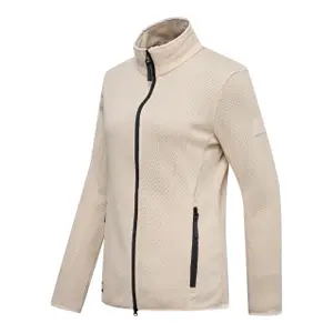 Women's fleece Regatta Elzie image-2