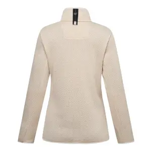 Women's fleece Regatta Elzie image-1