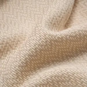 Women's fleece Regatta Elzie image-3