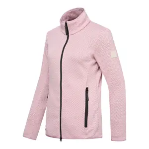 Women's fleece Regatta Elzie image-2