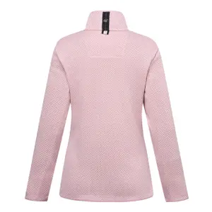 Women's fleece Regatta Elzie image-1