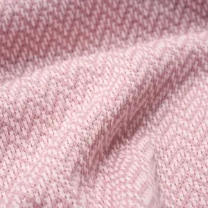 Women's fleece Regatta Elzie image-3
