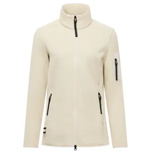 Women's fleece Regatta Karmila image-0