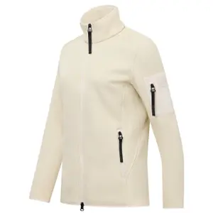 Women's fleece Regatta Karmila image-2