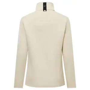 Women's fleece Regatta Karmila image-1