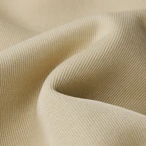 Women's fleece Regatta Karmila image-3