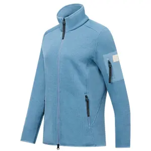 Women's fleece Regatta Karmila image-2