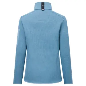 Women's fleece Regatta Karmila image-1