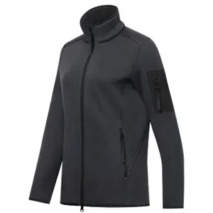 Women's fleece Regatta Karmila image-1