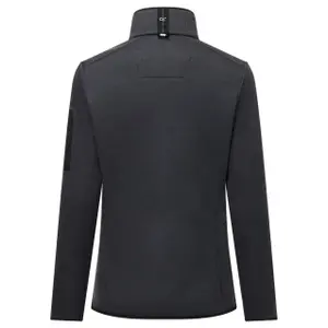 Women's fleece Regatta Karmila image-2