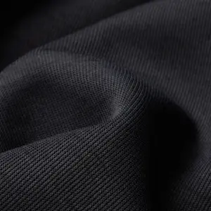 Women's fleece Regatta Karmila image-3
