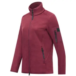 Women's fleece Regatta Karmila image-2