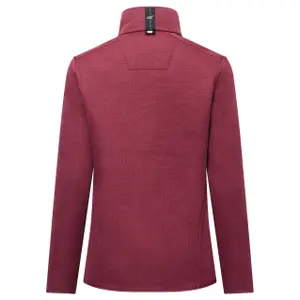 Women's fleece Regatta Karmila image-1