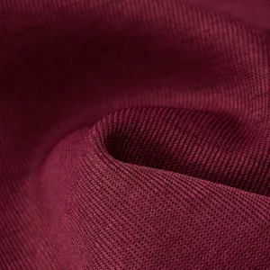 Women's fleece Regatta Karmila image-3