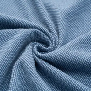 Women's hooded fleece Regatta Iselle image-3