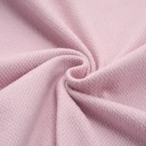 Women's hooded fleece Regatta Iselle image-3