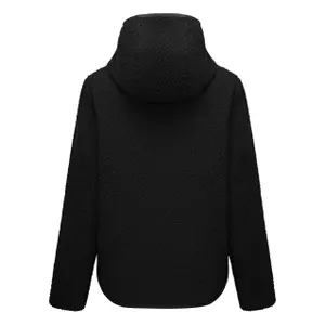 Women's hooded fleece Regatta Elindra image-2