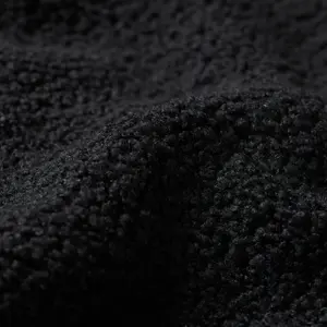 Women's hooded fleece Regatta Elindra image-3