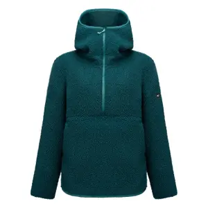 product-sibling