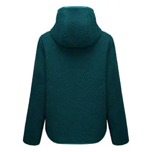 Women's hooded fleece Regatta Elindra image-2