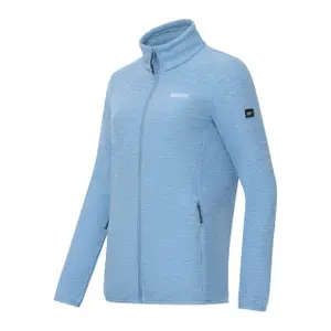 Women's fleece Regatta Harrow image-2